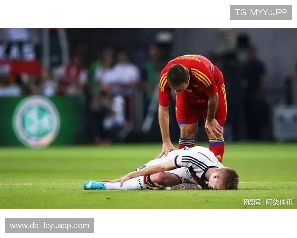 伤病阴影下的夺冠之路，选手艰难坚持