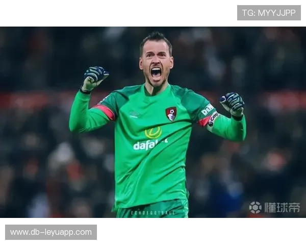 伯恩茅斯在老特拉福德的客场奇迹与品牌机会