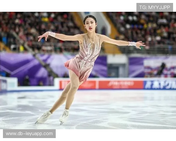 世界冠军训练中手臂脱臼！画面不忍直视