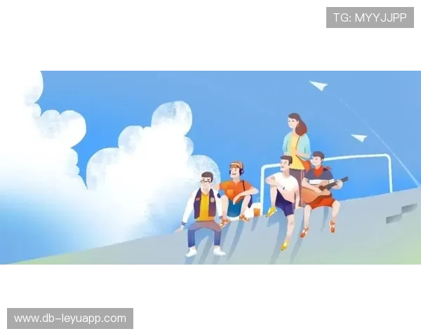 墨菲团队称其“心理状态非常健康”