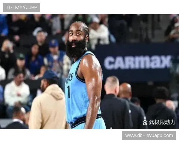 勇士替补出场后形成连续得分点