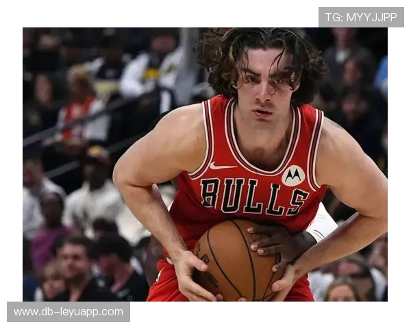 吉迪谈24分大逆转：生涯最佳胜利之一，吉迪lofter