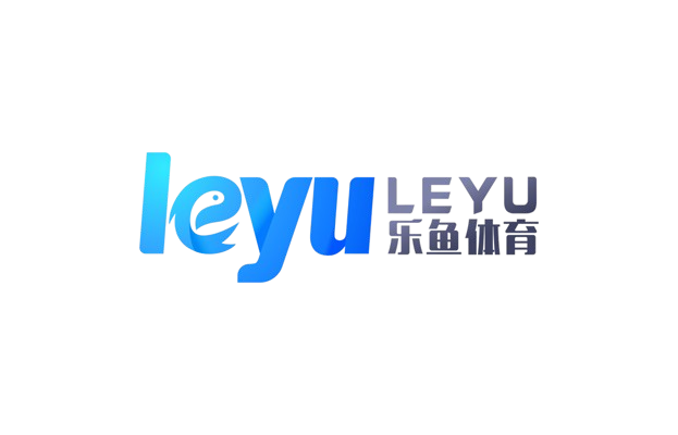 乐鱼体育App官方下载 - Leyu手机官网入口