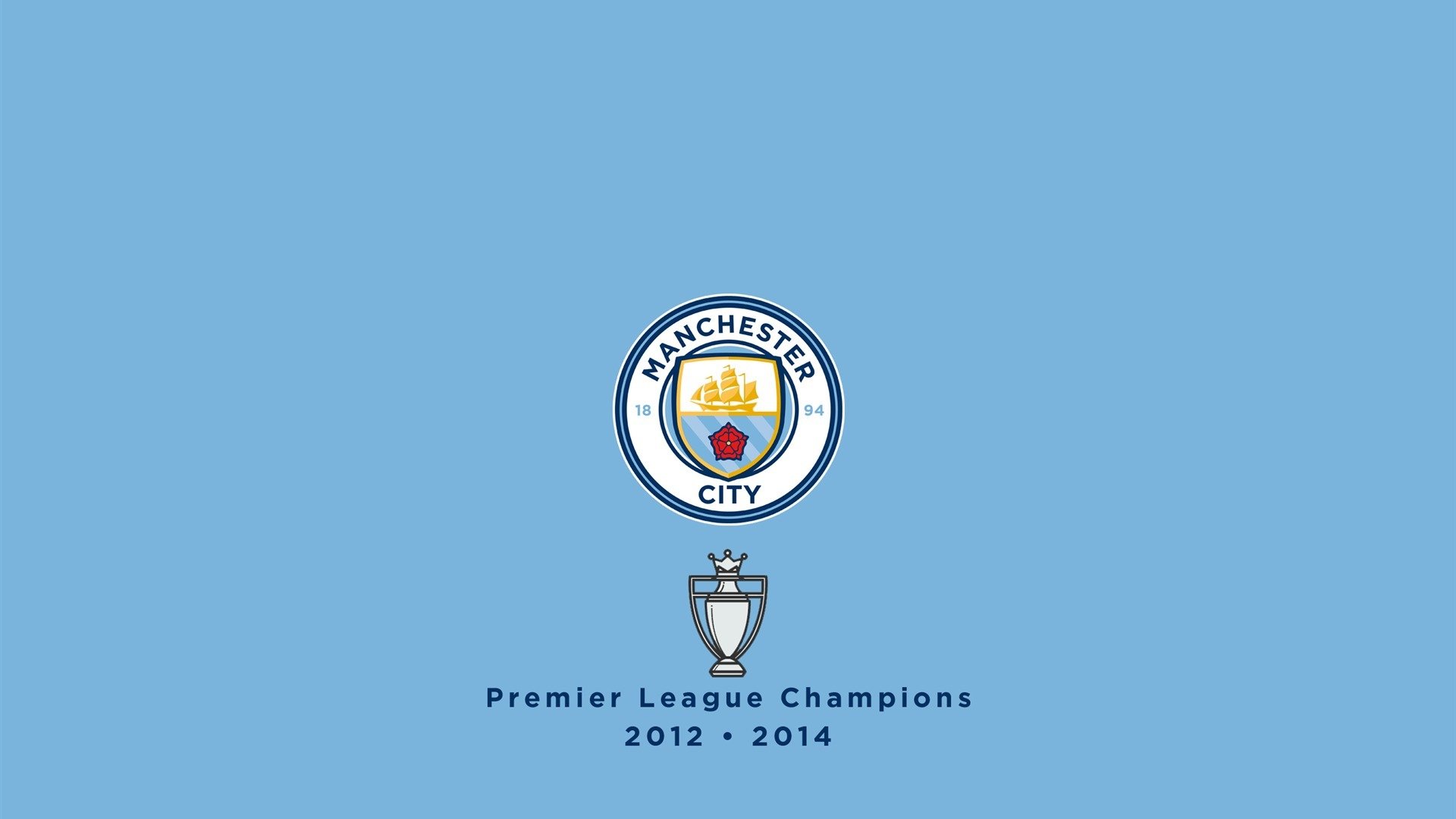 NBA赛季数据可视化应用案例，nba .数据分析