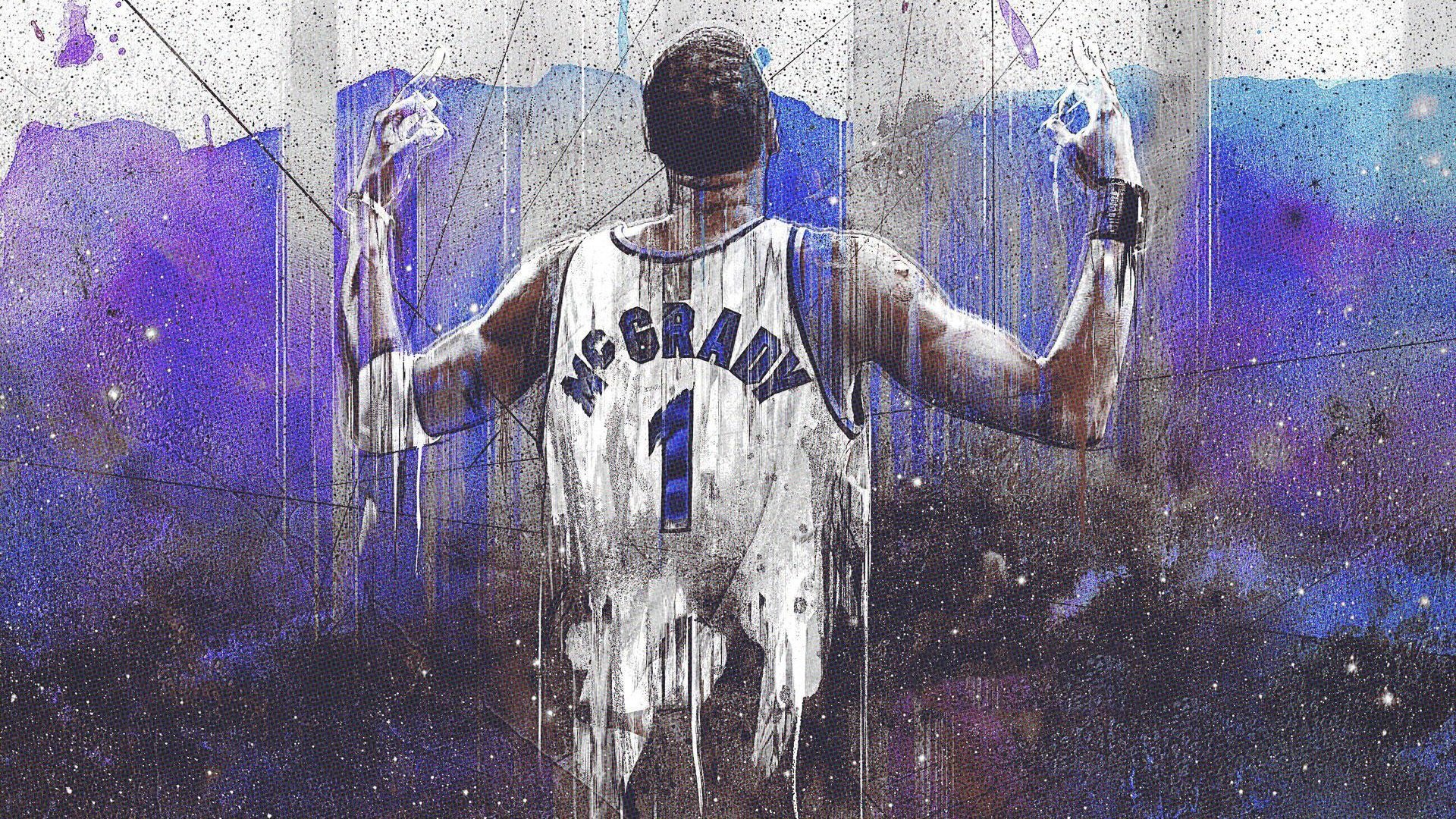 NBA联盟跨季转会制度对球队稳定性的影响，新赛季nba转会