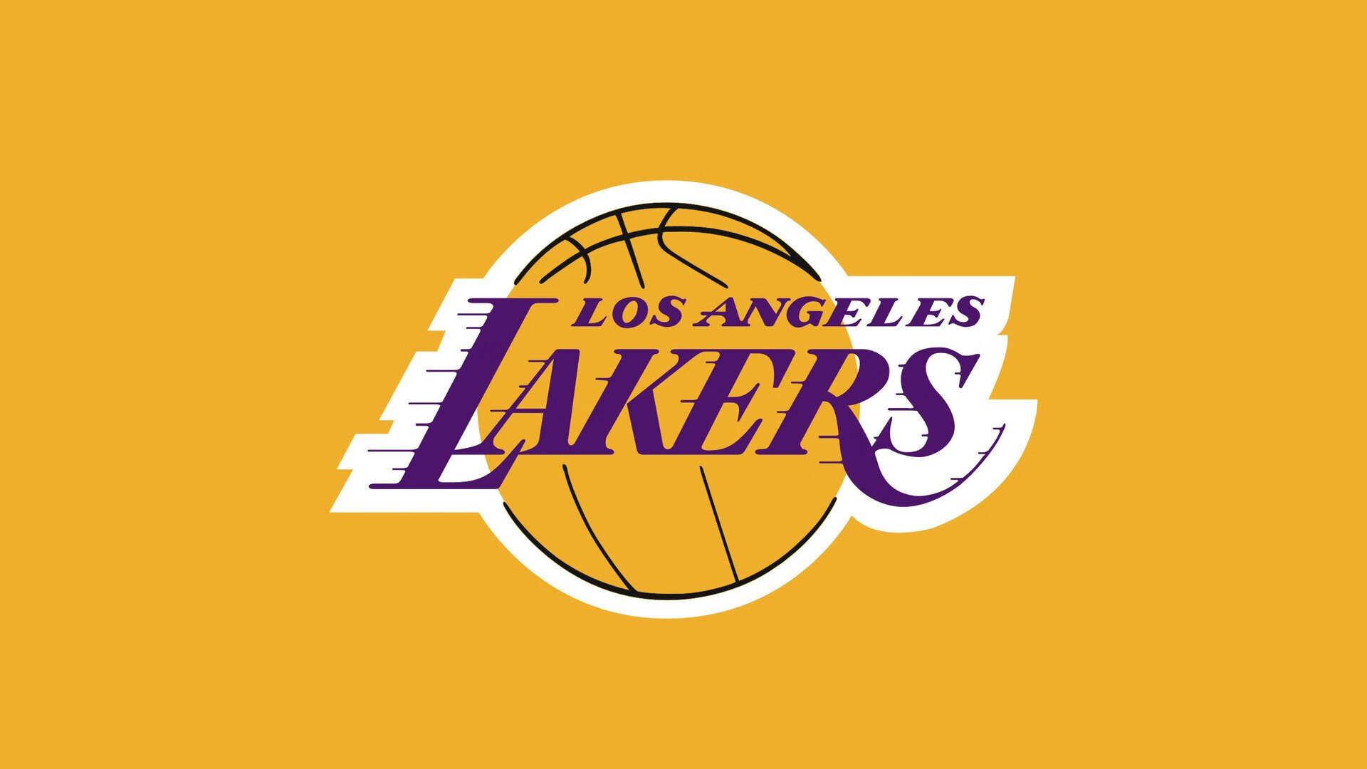 NBA转会窗口关闭 多队完成关键补强，nba球队转会