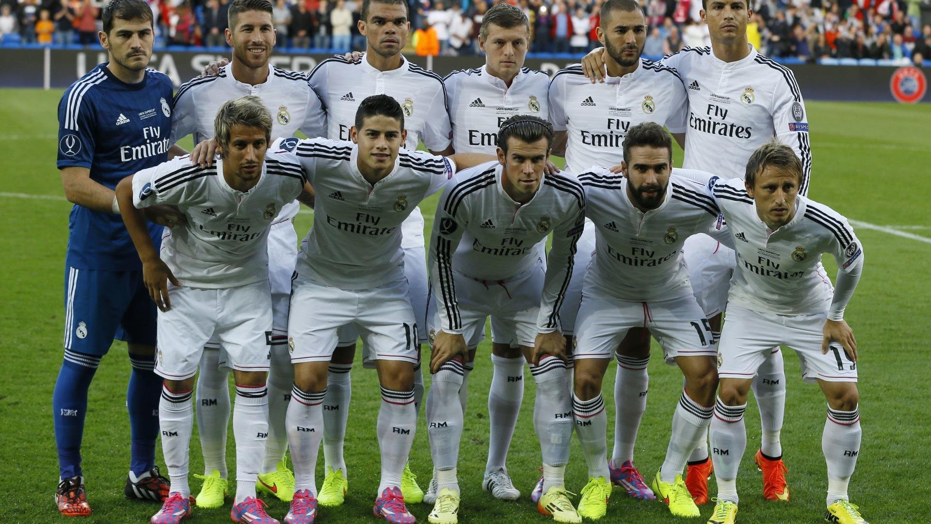 世界杯冠军之争：战术与个人能力双双发威！，世界杯冠军内定