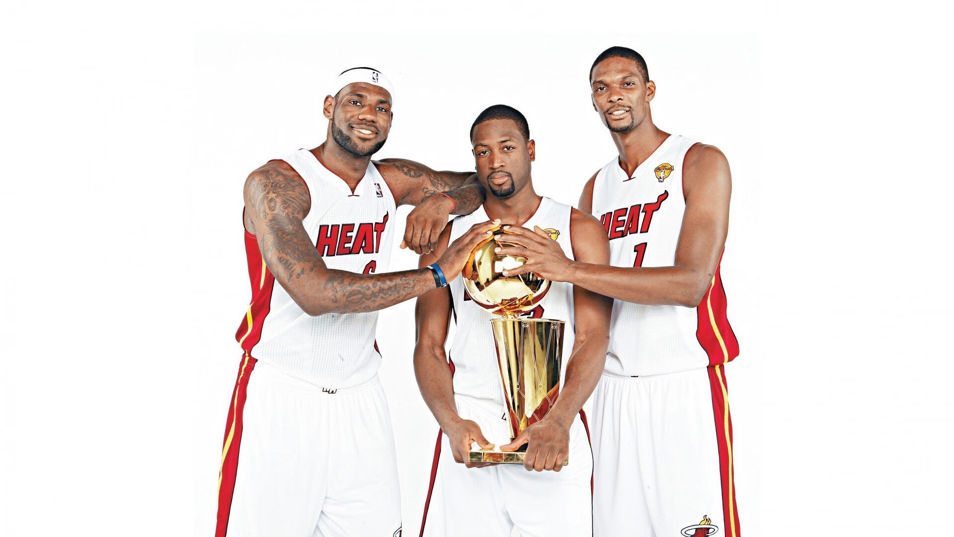 中国三人篮球男队增强核心球员战术理解，中国三人篮球选人