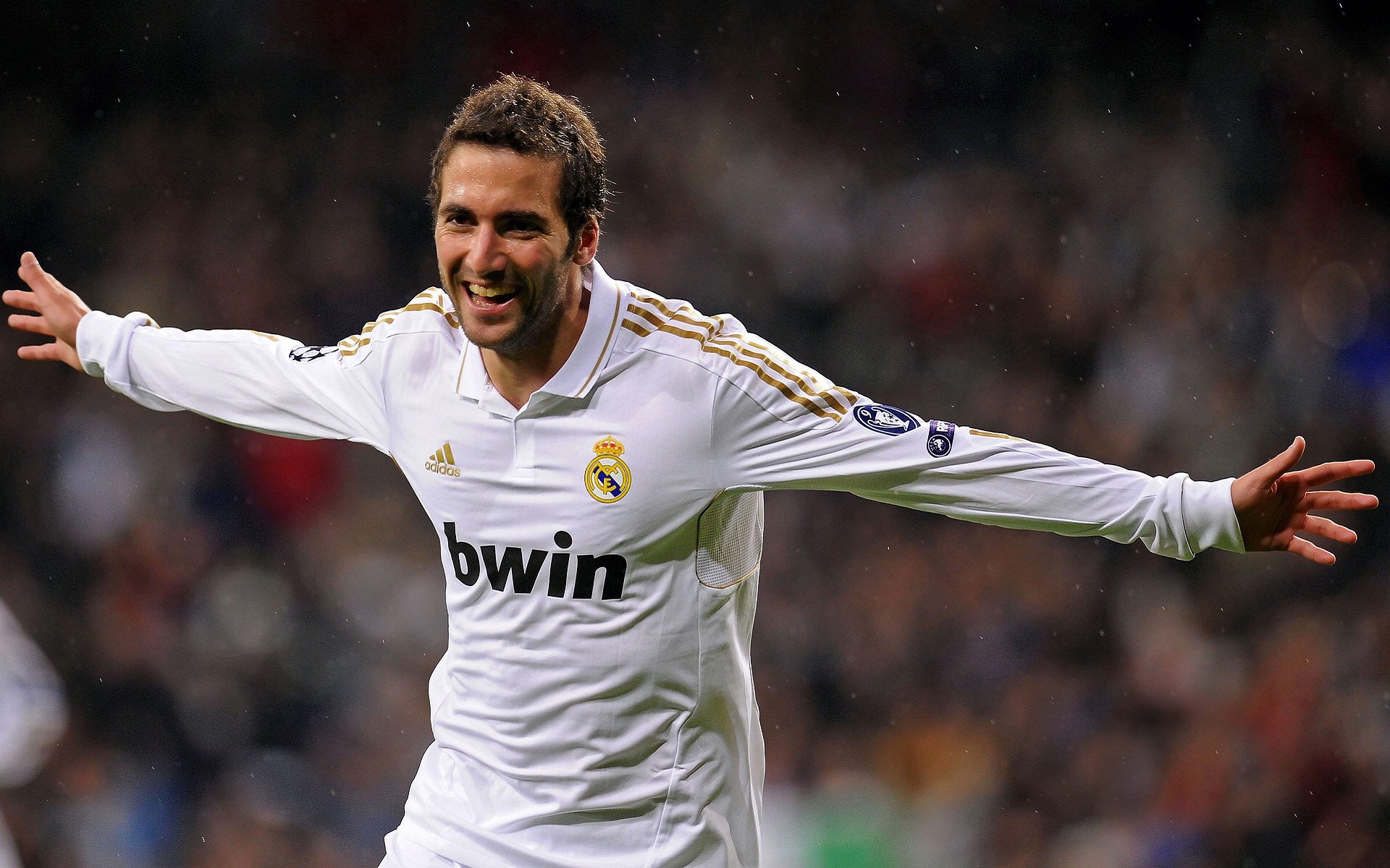 中国双人组合赛场表现引爆现场气氛，双人比赛2020