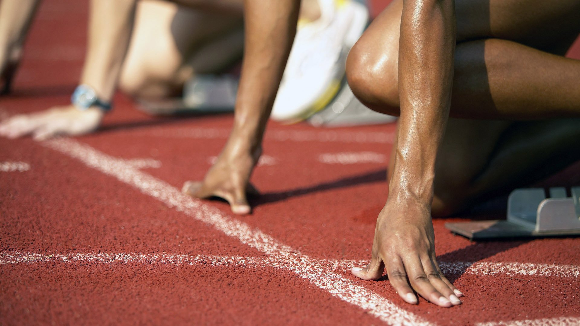 中国排协发文加强青少年联赛裁判准入门槛管理，中国青少年排球锦标赛