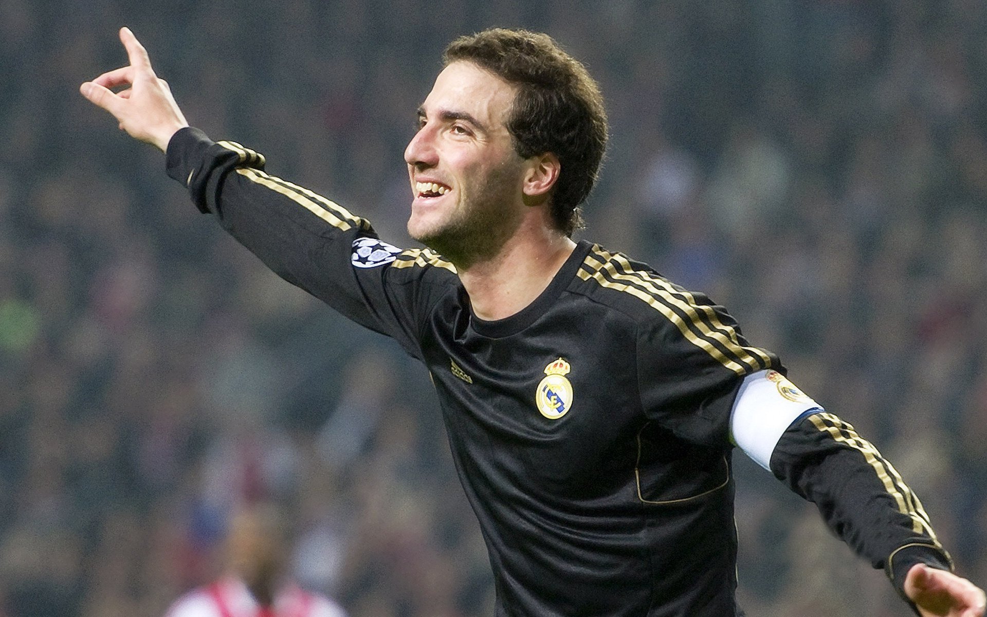 后疫情时代：五大联赛的复苏之路，五大联赛受疫情影响