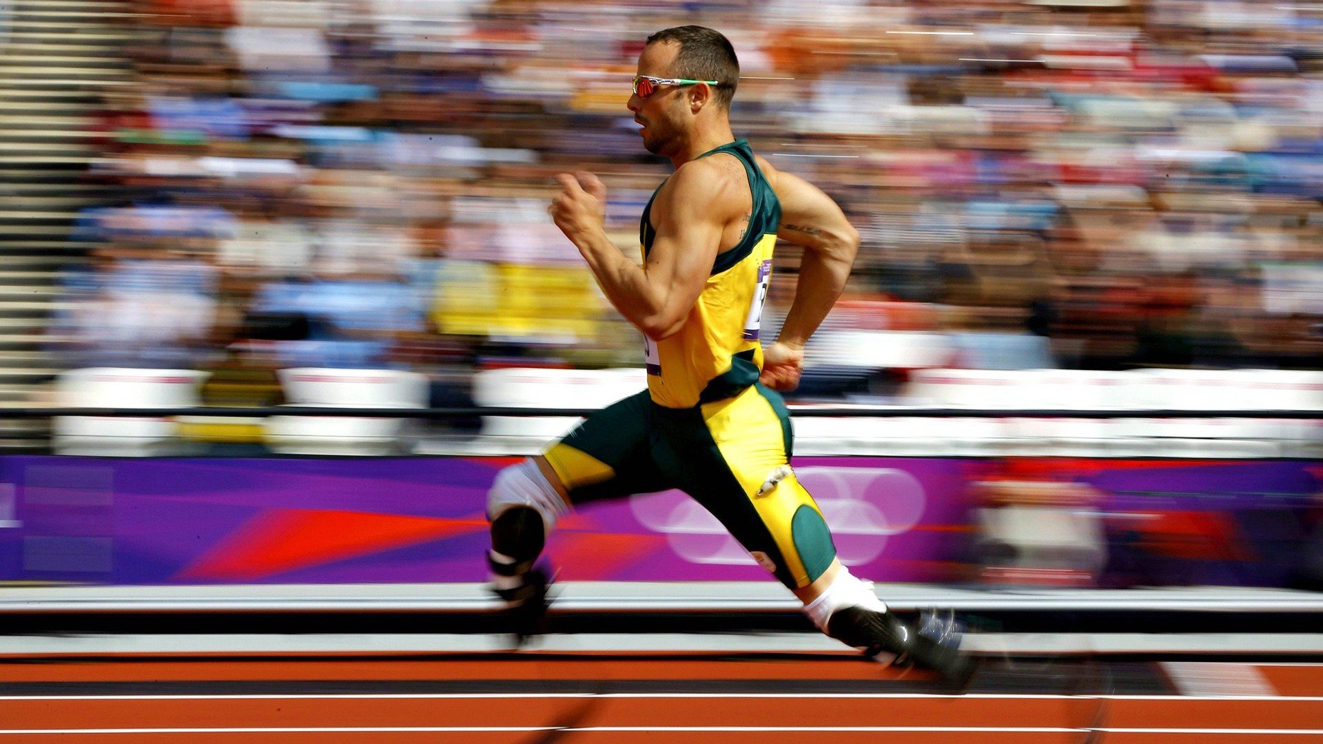 奥预赛中国青年队爆冷 技术执行仍需提升，2022青奥