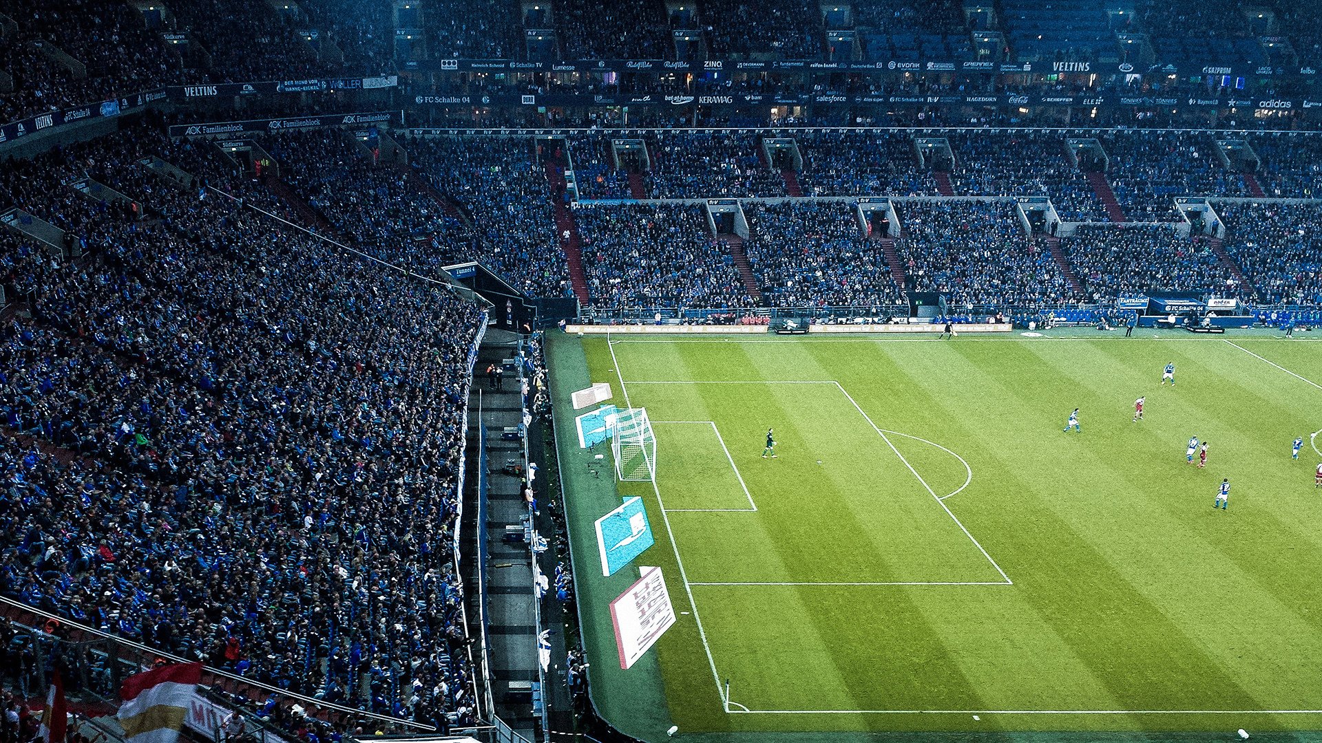 法国新一代天才崭露头角，未来令人期待