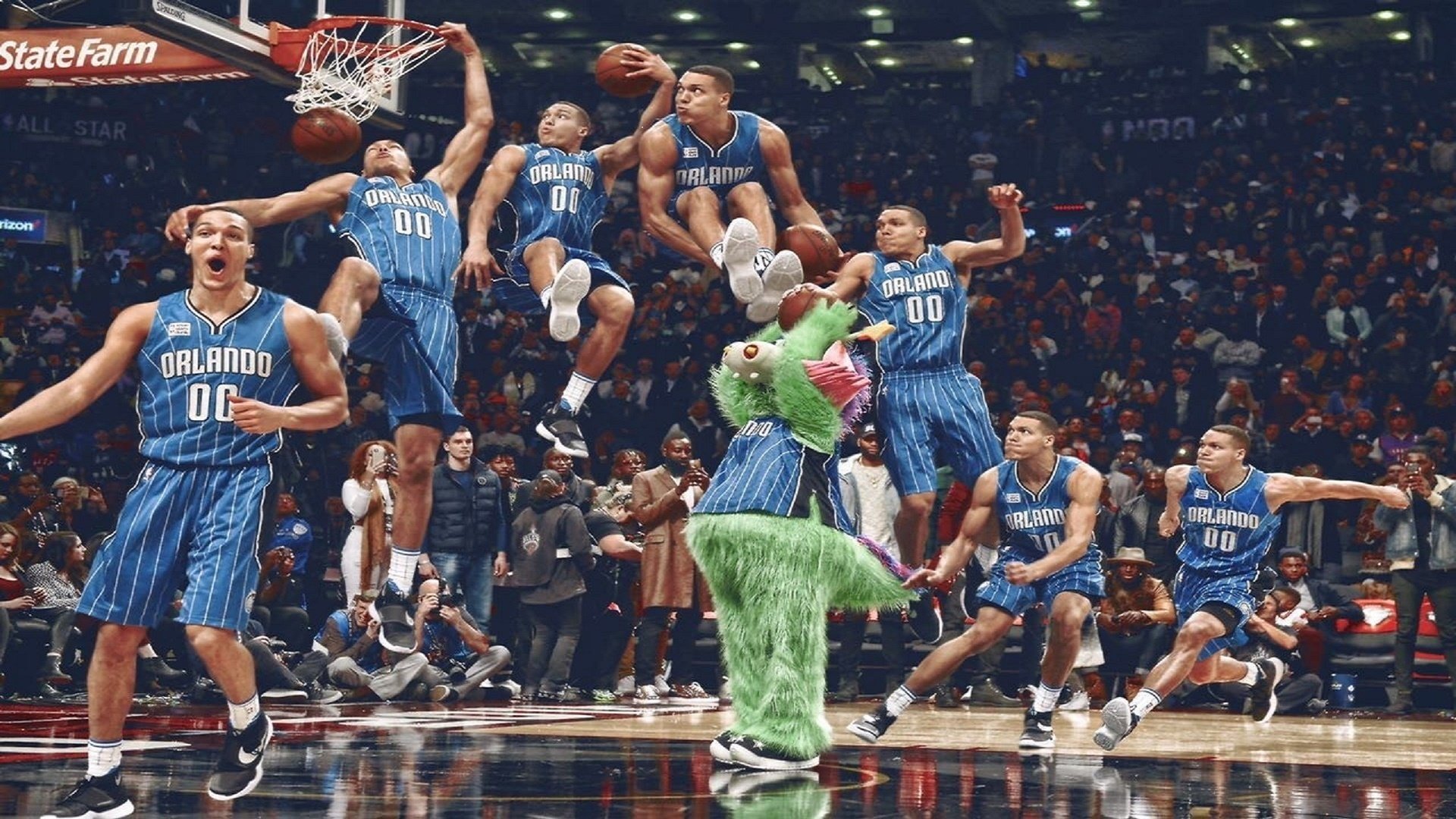 法国新一代天才崭露头角，未来令人期待