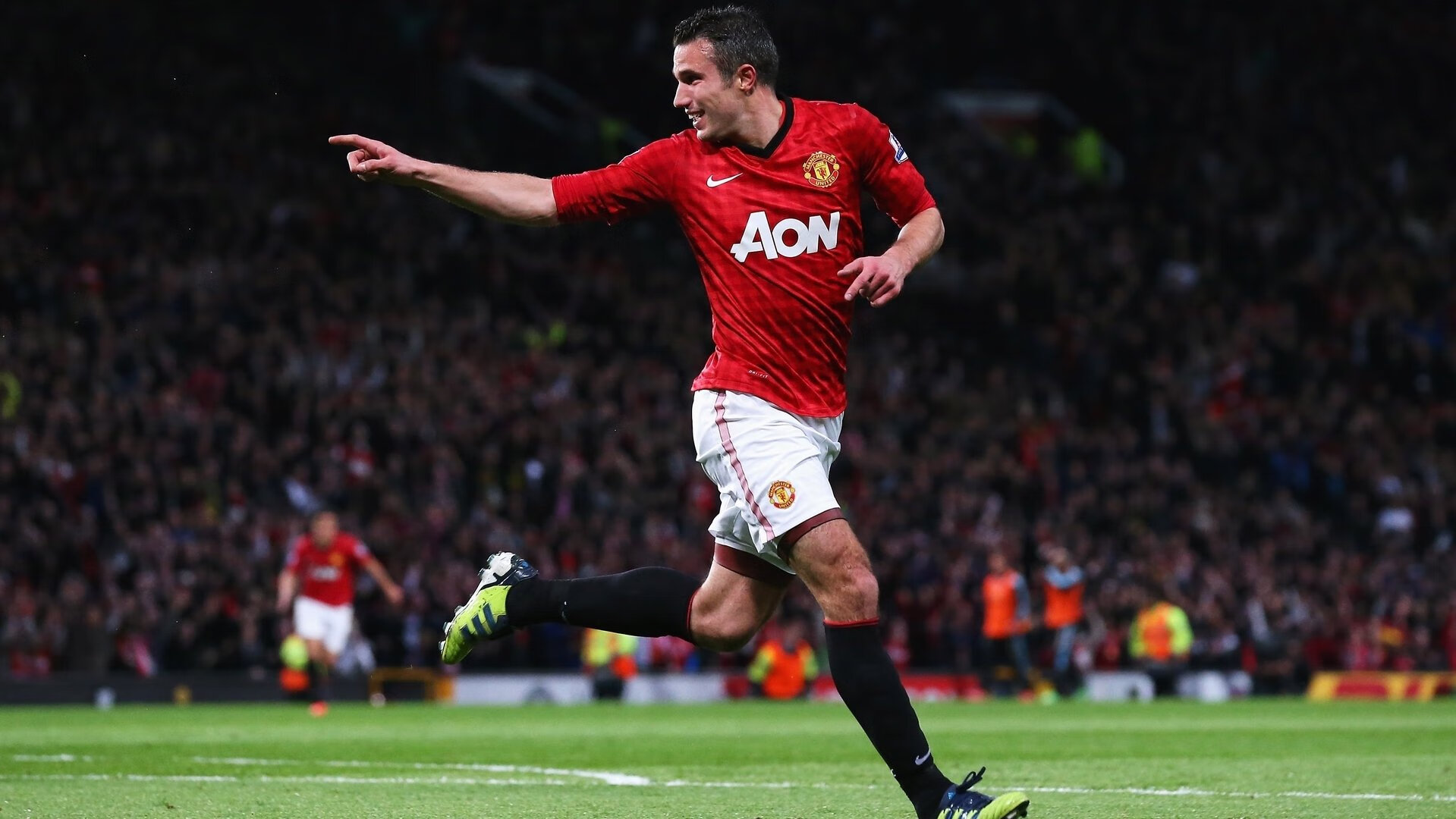 法甲地区新星：未来巨星今天崛起！，法甲球队实力定位