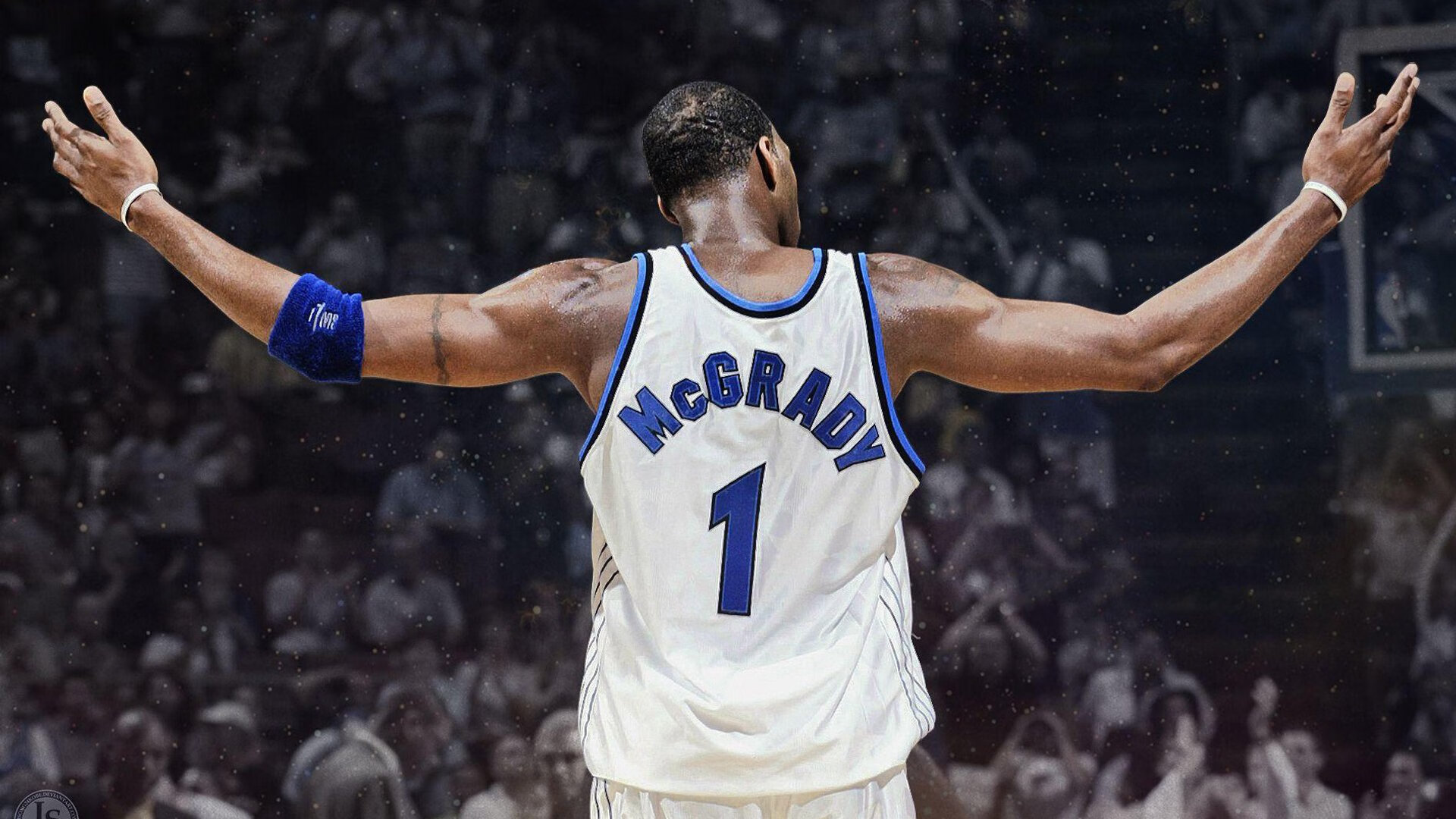 特斯·冯·迪克：在紧张的比赛环境下仍保持冷静，为南非队带来稳定性