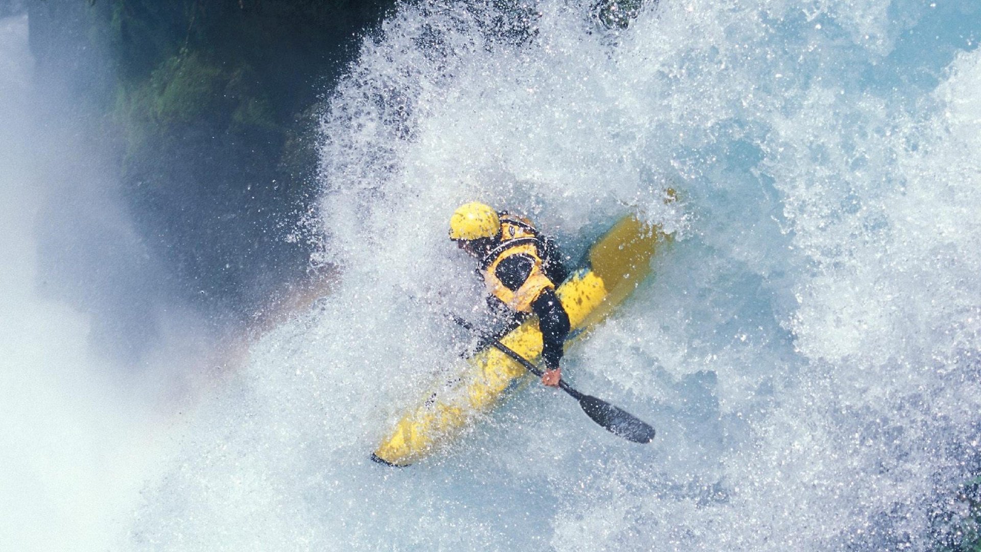 篮球运动员训练负荷智能监控技术开发及应用，篮球项目负荷特征分析