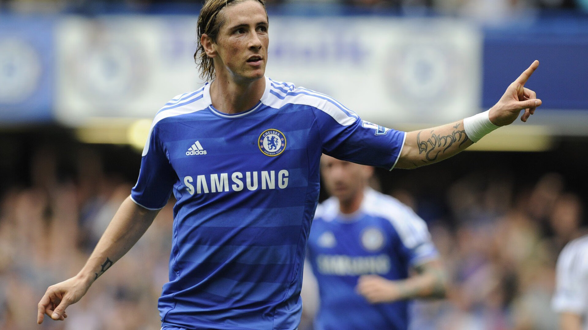 职业球员防守意识培养严重滞后，防守持球队员需要防什么