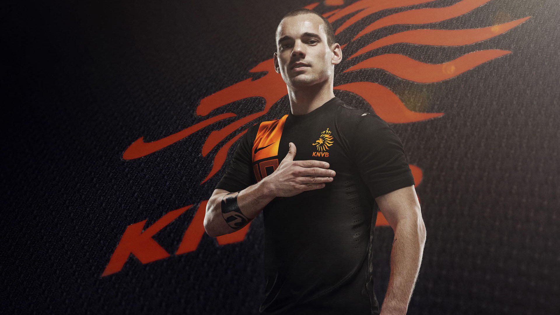 英超最后冲刺：每一场都至关重要，英超最后两轮分析