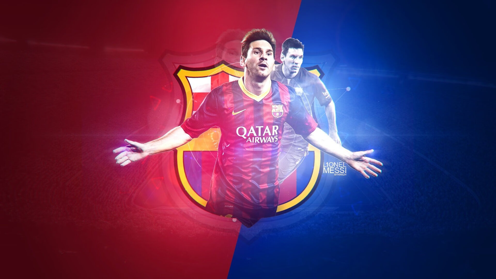 足球文化展览活动增强球迷与俱乐部情感连接，宣传足球俱乐部的句子