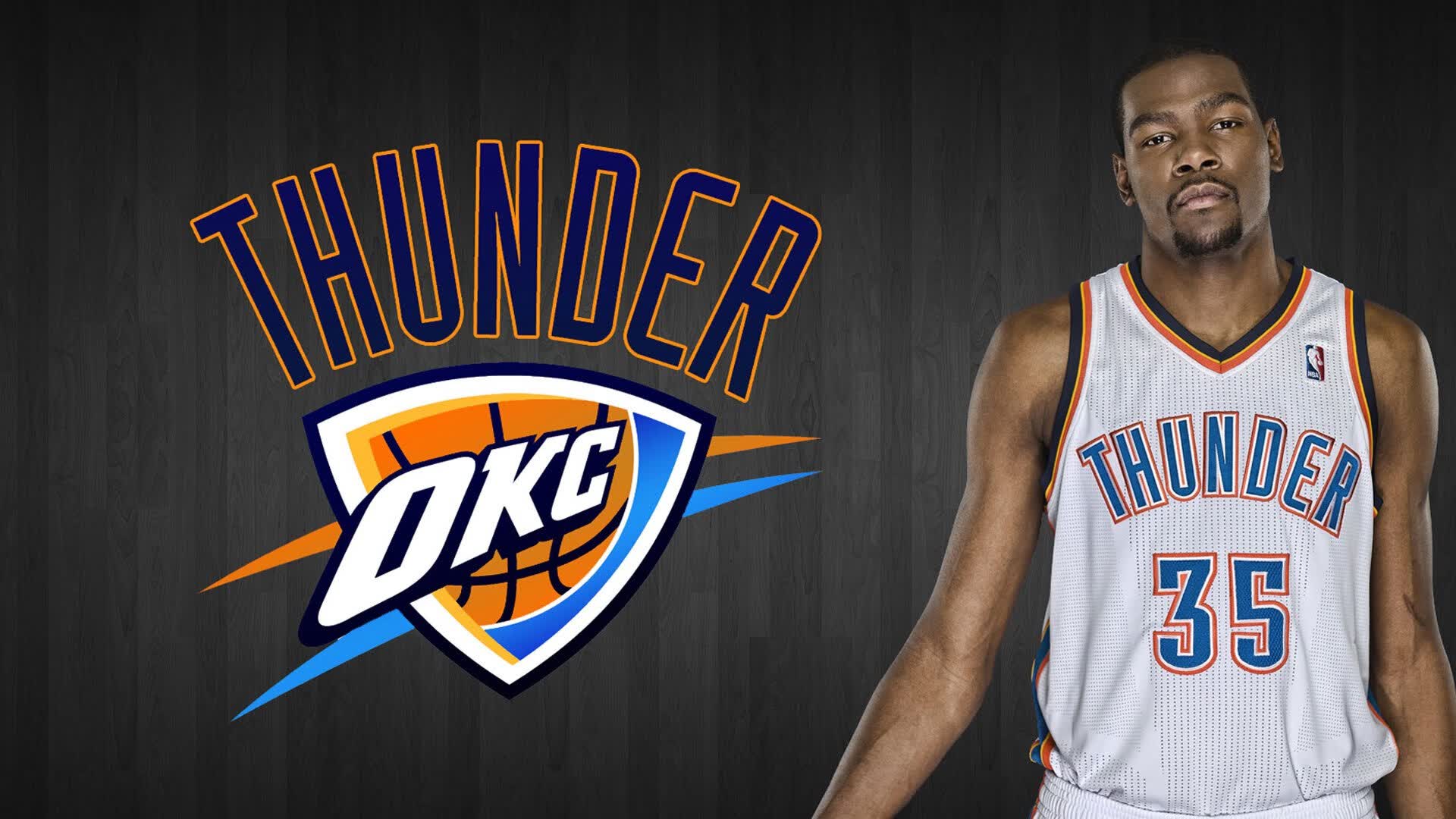 球星首秀表现影响球队信心，nba球星首秀