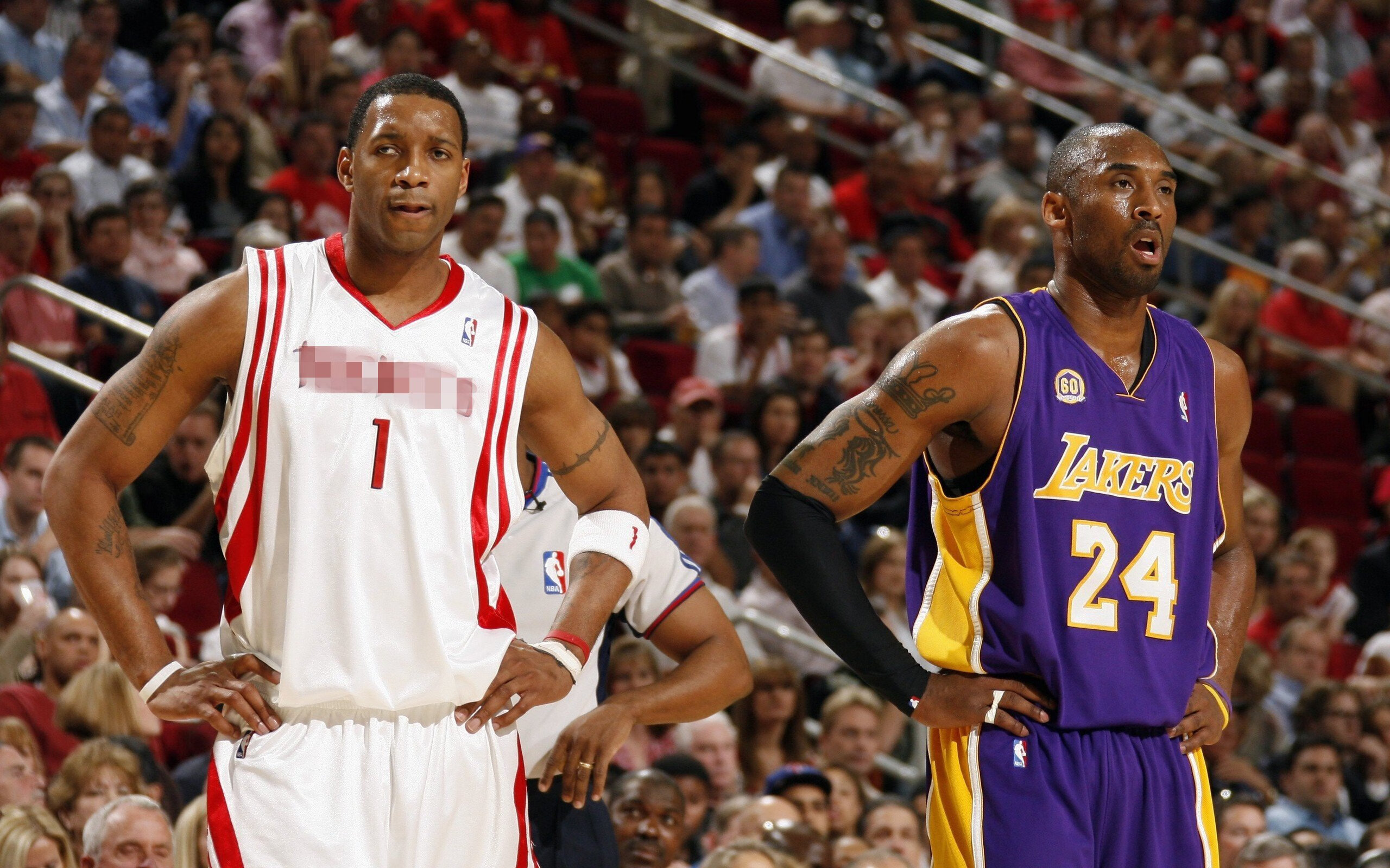 国际田径团体赛：日程安排优化提升竞技效果，国际田径邀请赛